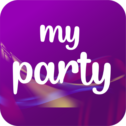 MyParty